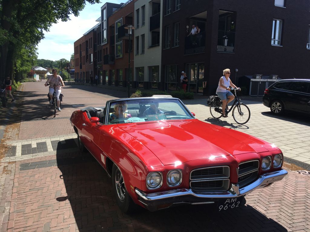 Oldtimerrit Geesteren 2 juni 2019 - 58